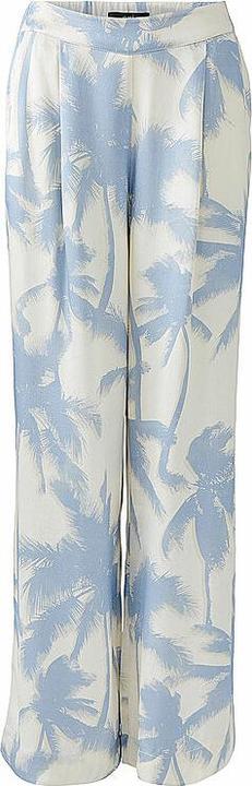 Oui Marlenehose