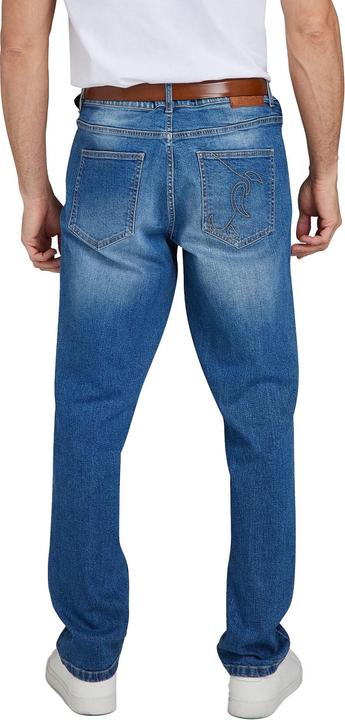 Produktbild Raging Bull Jeans (32)