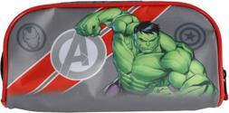 Image du produit Undercover Étui à crayons Avengers