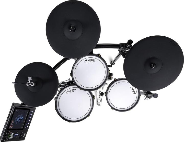 Produktbild Alesis Strata Club (E-Drum)