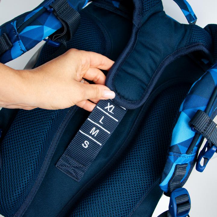 Produktbild Funki Dragon World (28 l)