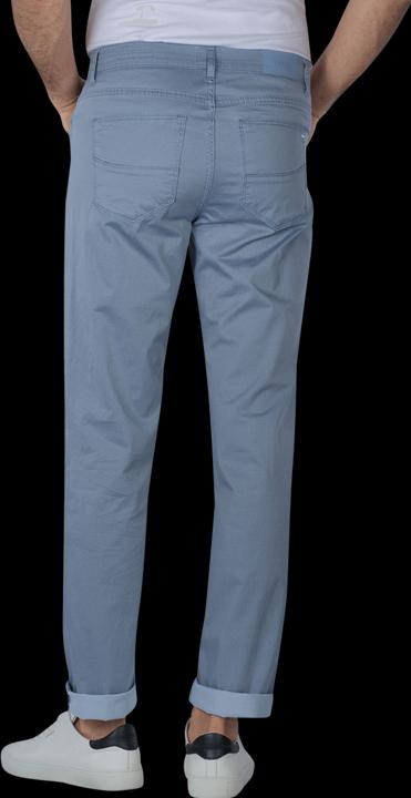 Actual product image BRAX 10022187 (W38/L32)