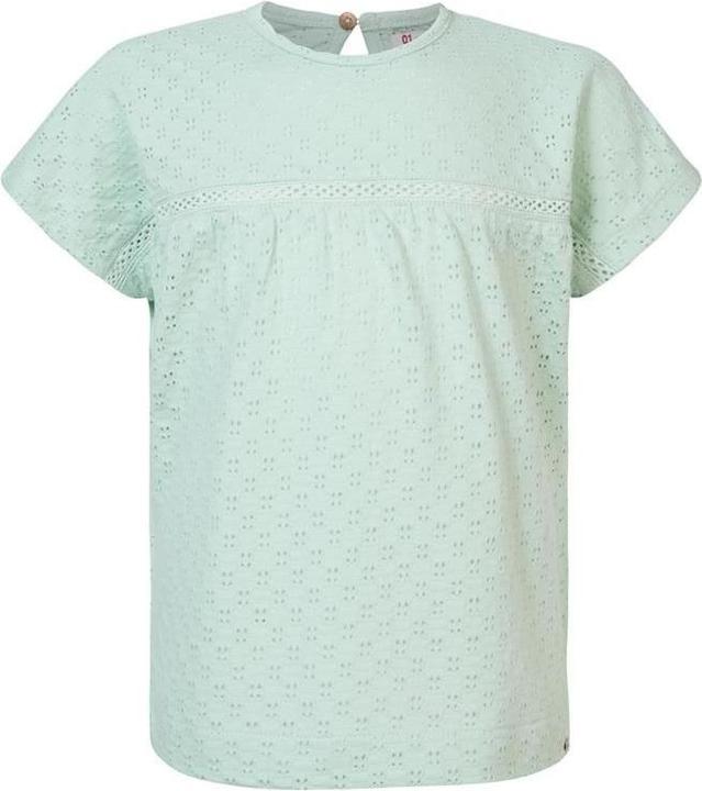 Noppies T-Shirt Els