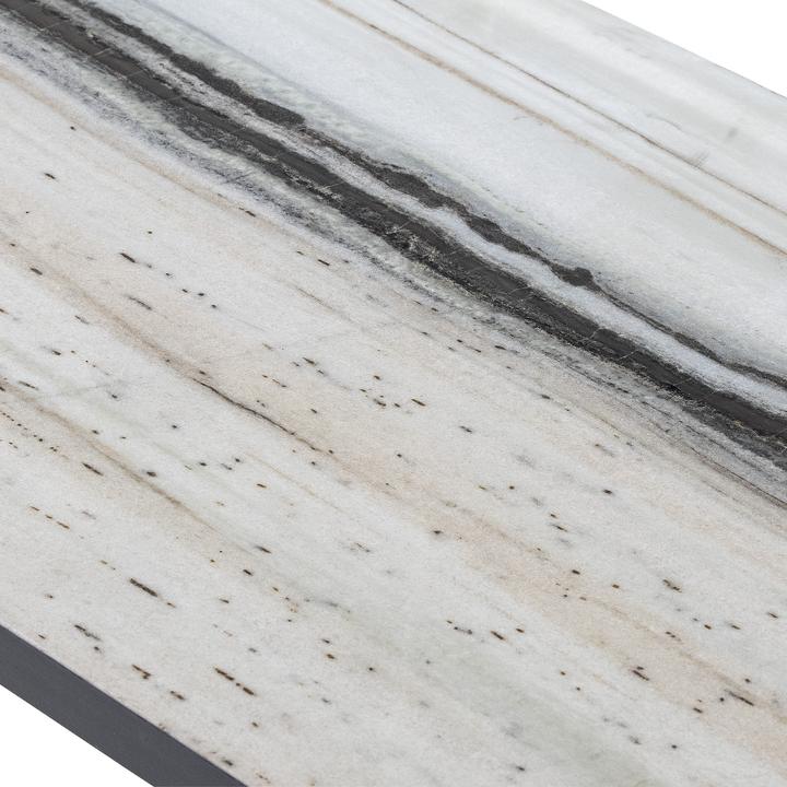 Actual product image Bloomingville Ines (100 x 45 x 1.5 cm)