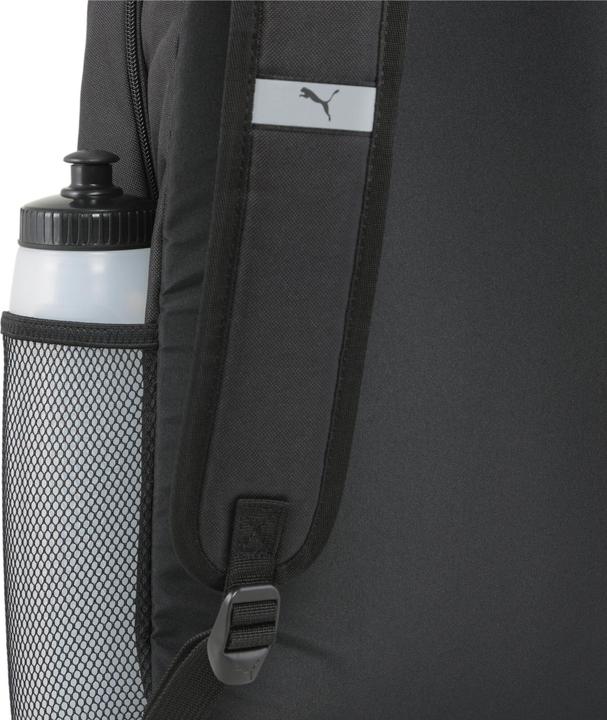 Image du produit Puma PHASE Sac à dos (22 l)