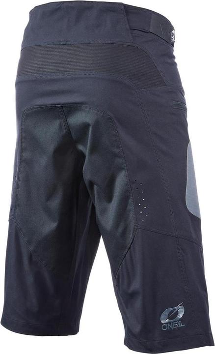 Immagine prodotto O Neal ELEMENT FR Kids Shorts HYBRID V.22 nero/grigio 22 (5/6) (22)