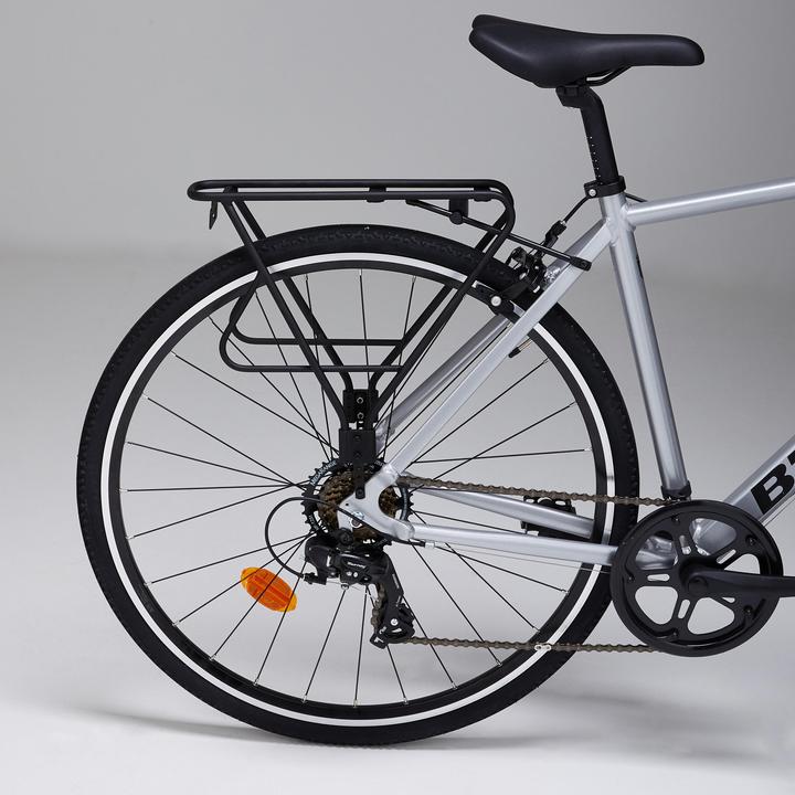 Image du produit Decathlon ULTRA LIGHT 900
