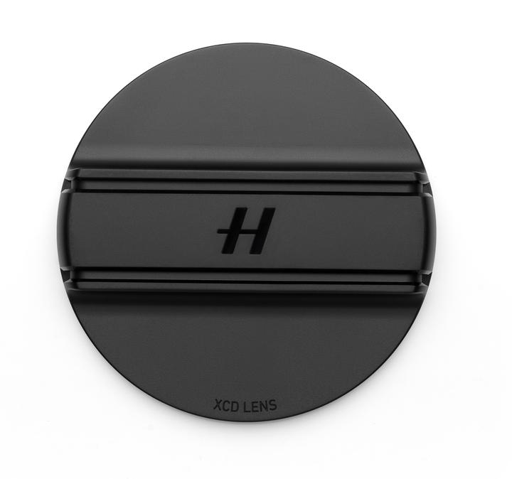 Actual product image Hasselblad XCD f3.4 / 75P, 75mm (Hasselblad X, Medium format)