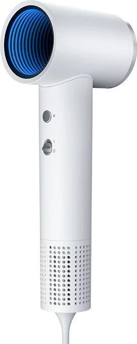 Image du produit Roidmi Sèche-cheveux