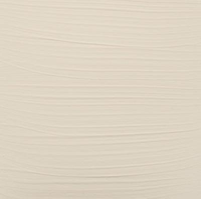 Actual product image Talens Acrylic paint Amsterdam 250ml (Naples yellow light, 250 ml)
