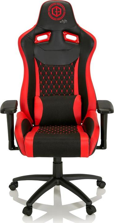 Produktbild Hjh Office Gamebreaker Sx 04