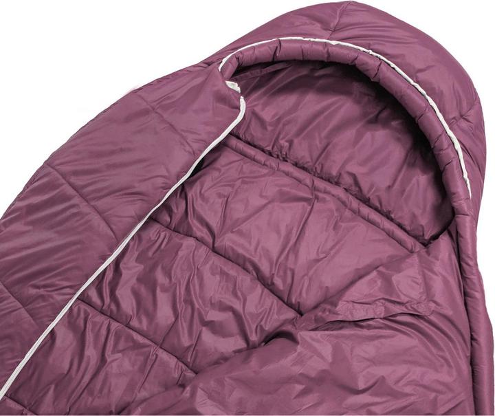 Immagine prodotto Grüezi Bag Sinodo Islanda 175 (200 cm)