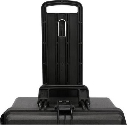 Immagine prodotto Perel Cassa esterna (L x A x P) 604 (53.38 l, M (50 - 90l))