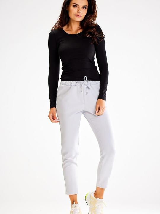 Awama Sportanzug Hosen (XL)