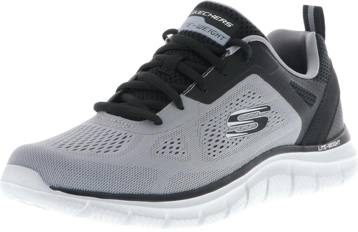 Produktbild Skechers 232698 GYBK (45)