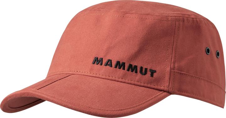 Produktbild Mammut Lhasa Cap (M)