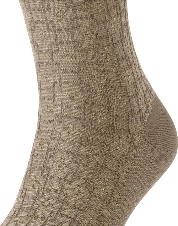 Actual product image Falke Artwork Tie SO (43 - 44)