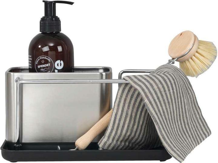 Actual product image Wenko Orio