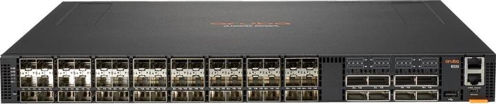 Productafbeelding Aruba 8325 (56 Havens)