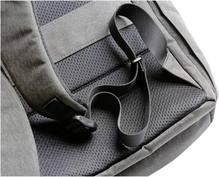 Image du produit Segway-Ninebot Sac à dos de voyage Ninebot