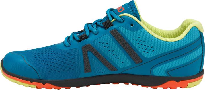 Image du produit Xero Shoes Femmes HFS II (37)