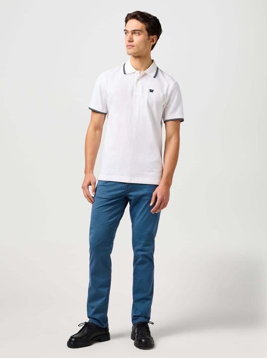 Image du produit Wrangler Hose Texas Slim (32)