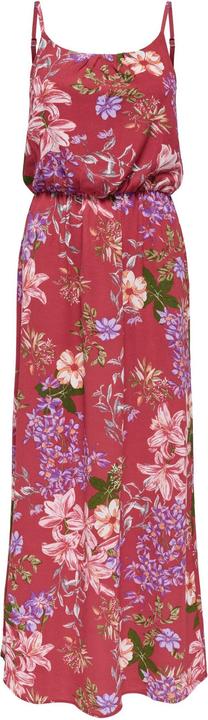Only ONLWINNER Langes Kleid Kleid (34)