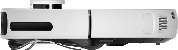 Actual product image EZVIZ RS20 Pro (Vacuum mopping robot)