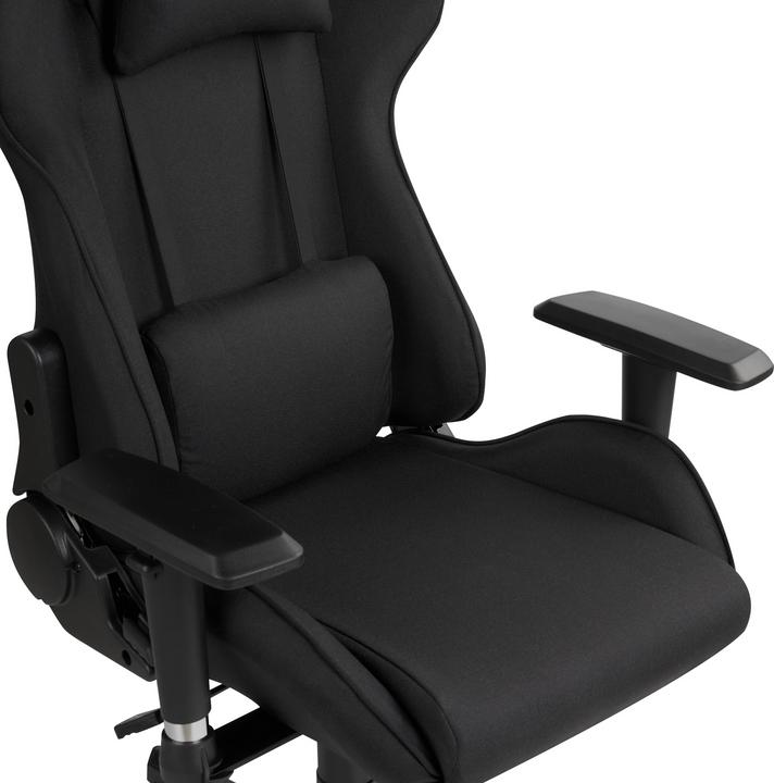 Actual product image Beliani Warrior