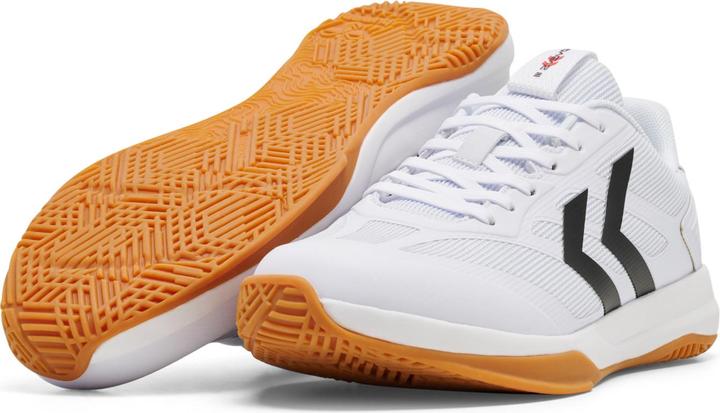 Image du produit hummel Dagaz Iii (48.5)