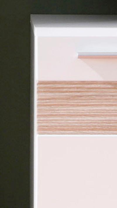Actual product image Trendteam Mezzo (B, H)
