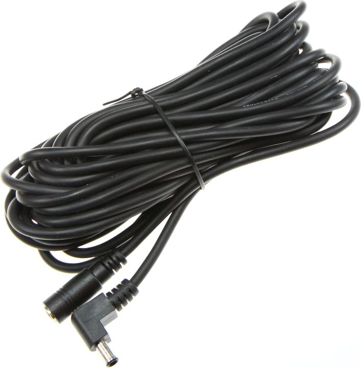 Konftel Power cable for 300W / 300M / 300IP 7.5m