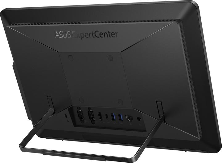 Immagine prodotto ASUS E1600WKAT-BA069M (Intel Celeron N4500, 4 GB, 256 GB, Grafica Intel UHD)
