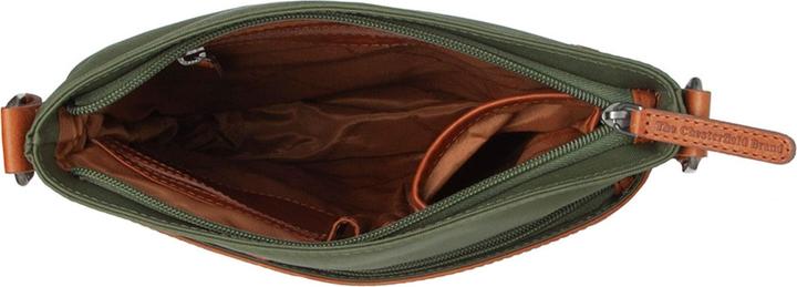 Image du produit The Chesterfield Brand Malmo Sac à bandoulière 25.5 cm