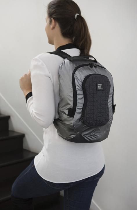 Immagine prodotto Lexon Peanut Backpack (17 l)