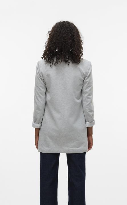 Actual product image Vero Moda VMHARUKI Blazer Blazer (34)