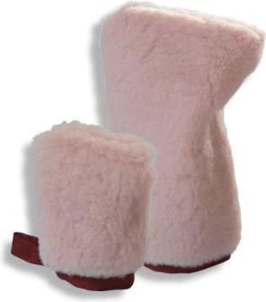 Immagine prodotto Reka CELMA Set di 2 guanti
