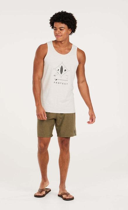 Produktbild Protest Prtrally Singlet (XL)
