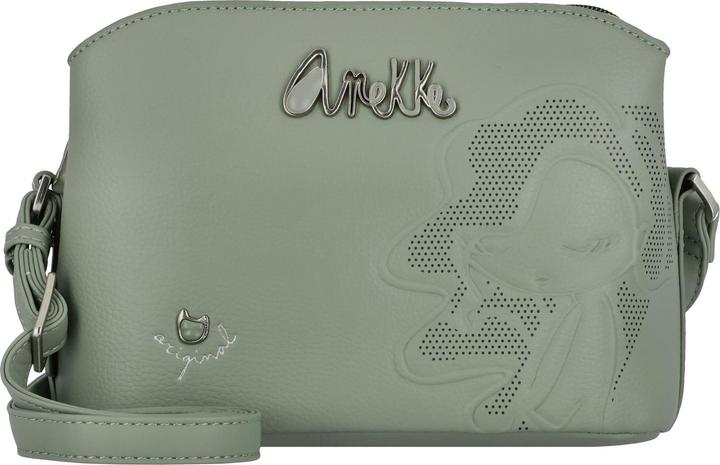 Produktbild Anekke Umhängetasche 25 cm