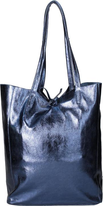 Image du produit Gave Lux Sac de shopping pour femme (3.17 l)