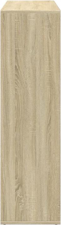 Produktbild VidaXL Raumteiler (102 x 29 x 103.5 cm)