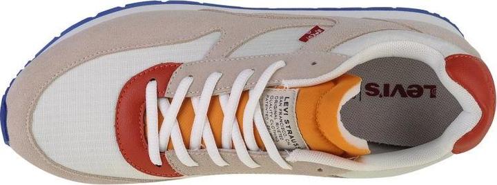 Actual product image Levis Bannister 235235-1900-100 - 42 (44)