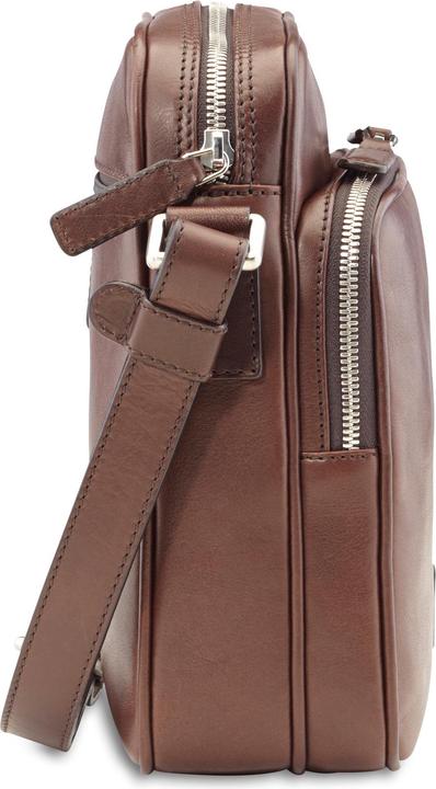 Produktbild Picard Umhängetasche Authentic
