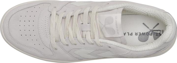 Actual product image hummel St. Power Play Suede (42)