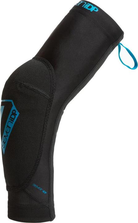 Produktbild Seven Transition (XL, Ellbogenschoner, Paar)