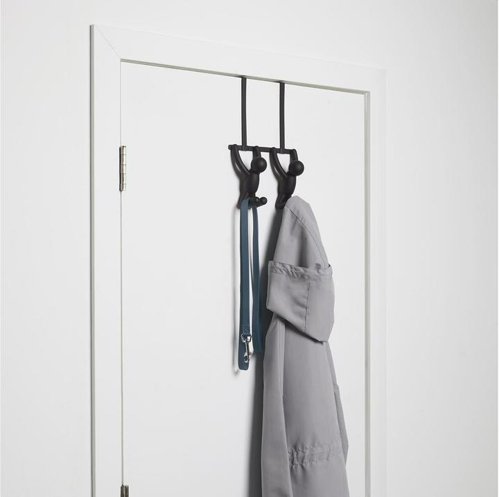 Image du produit Umbra Buddy