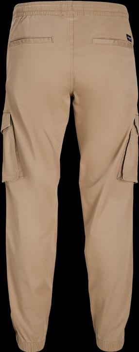 Produktbild Jack & Jones Relaxed Fit Cargo-Hose Cargo-Hose (XS)
