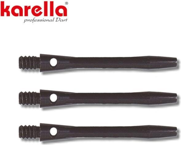 Image du produit Karella Arbre (M (45 mm))