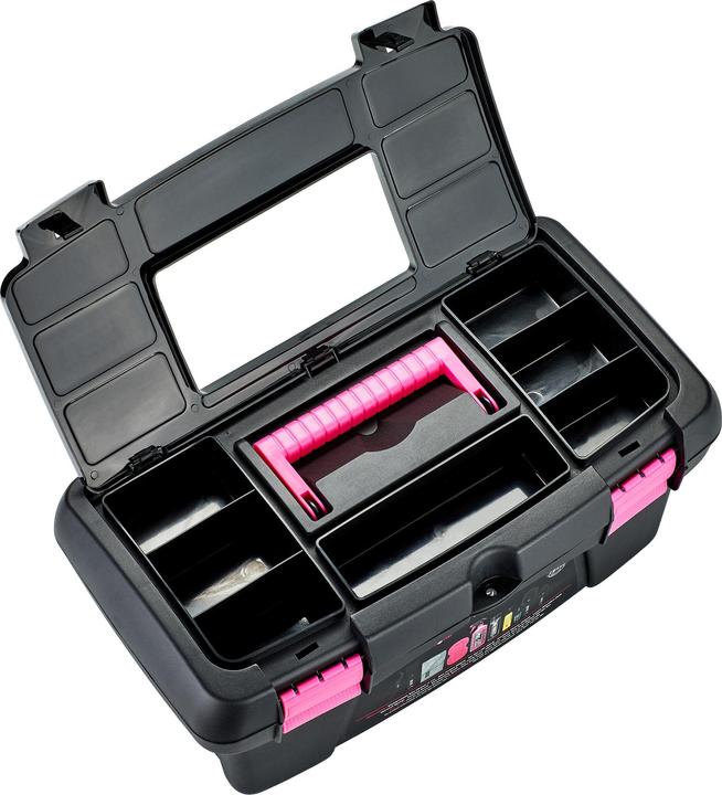 Actual product image Muc-Off Ultimate Bicycle Kit (1800 ml, Bicycle cleaner, Chain cleaner, Universal Lubricant, Sponge, Care set)