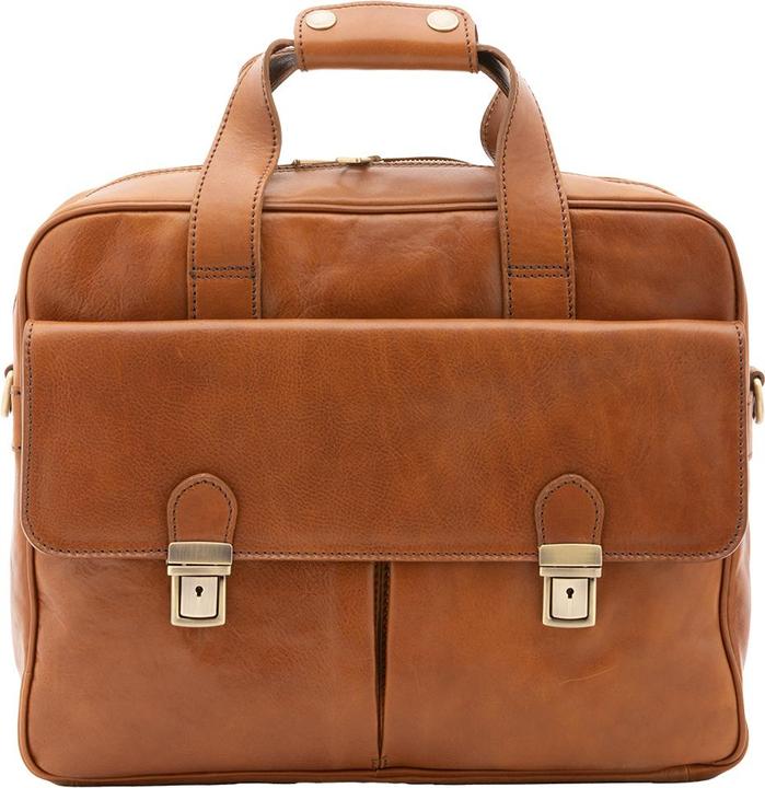 Produktbild Alessia Firenze Nan-4575